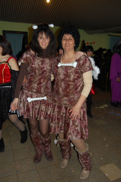 Amici di Tony e Mary 0091.JPG